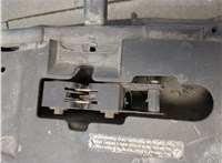 7L0909606D Датчик удара Volkswagen Touareg 2002-2007 11776554 #5