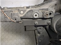 7L0909606D Датчик удара Volkswagen Touareg 2002-2007 11776554 #6