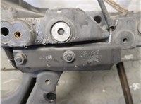 7L0909606D Датчик удара Volkswagen Touareg 2002-2007 11776554 #7