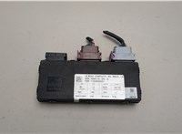 106811600A Блок управления сиденьями Tesla Model X 2015-2021 21110826 #1