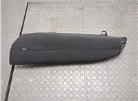  Подушка безопасности боковая (в сиденье) Chevrolet Malibu 2015-2018 21110891 #1