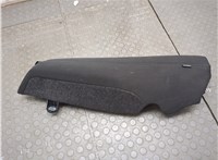  Подушка безопасности боковая (в сиденье) Chevrolet Malibu 2015-2018 21110891 #2