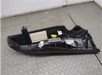  Подушка безопасности боковая (в сиденье) Chevrolet Malibu 2015-2018 21110891 #4
