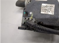  Кран отопителя (печки) Tesla Model X 2015-2021 21110911 #7