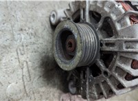 12317802261, 7802261 Генератор BMW 1 E87 2004-2011 21110946 #2