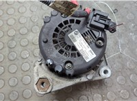 12317802261, 7802261 Генератор BMW 1 E87 2004-2011 21110946 #4