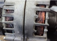 12317802261, 7802261 Генератор BMW 1 E87 2004-2011 21110946 #5