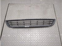 5C6853677 Заглушка (решетка) бампера Volkswagen Jetta 6 2010-2018 21110956 #1