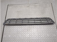5C6853677 Заглушка (решетка) бампера Volkswagen Jetta 6 2010-2018 21110956 #2
