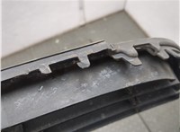 5C6853677 Заглушка (решетка) бампера Volkswagen Jetta 6 2010-2018 21110956 #3