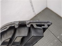 5C6853677 Заглушка (решетка) бампера Volkswagen Jetta 6 2010-2018 21110956 #4