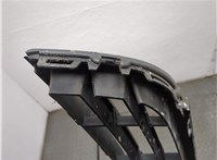 5C6853677 Заглушка (решетка) бампера Volkswagen Jetta 6 2010-2018 21110956 #5