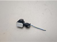  Датчик удара Tesla Model X 2015-2021 21110998 #2