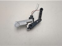 102794600A Датчик подвески Tesla Model X 2015-2021 21111008 #2