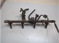 166007S000 Форсунка топливная Infiniti QX56 2004-2010 21111023 #2