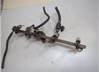 166007S000 Форсунка топливная Infiniti QX56 2004-2010 21111023 #3