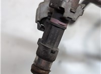 166007S000 Форсунка топливная Infiniti QX56 2004-2010 21111023 #4