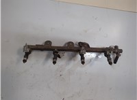 166007S000 Форсунка топливная Infiniti QX56 2004-2010 21111027 #2