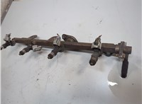 166007S000 Форсунка топливная Infiniti QX56 2004-2010 21111027 #3