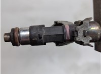 166007S000 Форсунка топливная Infiniti QX56 2004-2010 21111027 #4