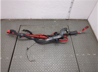 61129348272, 9348272 Провод высоковольтный BMW 7 F01 2008-2015 21111040 #1
