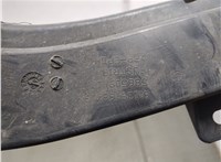 61129348272, 9348272 Провод высоковольтный BMW 7 F01 2008-2015 21111040 #8