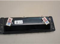 lj7bs042a00ad Подушка безопасности коленная Lincoln Corsair 2019-2023 21111049 #2