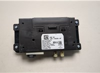 LJ6T14G229AP Блок управления Bluetooth Lincoln Corsair 2019-2023 21111063 #1