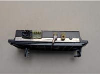 LJ6T14G229AP Блок управления Bluetooth Lincoln Corsair 2019-2023 21111063 #3
