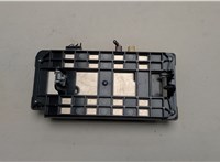 LJ6T14G229AP Блок управления Bluetooth Lincoln Corsair 2019-2023 21111063 #4