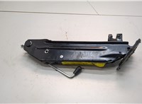 4L0011031E Домкрат Audi Q7 2005-2015 21111064 #1