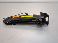 4L0011031E Домкрат Audi Q7 2005-2015 21111064 #2