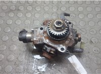 1670000Q1J ТНВД Nissan Primastar 2001-2025 21111080 #1