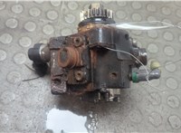 1670000Q1J ТНВД Nissan Primastar 2001-2025 21111080 #2