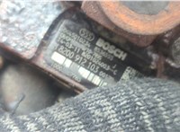 1670000Q1J ТНВД Nissan Primastar 2001-2025 21111080 #3