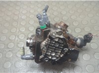 1670000Q1J ТНВД Nissan Primastar 2001-2025 21111080 #5