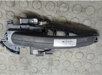 1691718, AM51U22404DA Ручка двери наружная Ford Transit 2014-2025 21111103 #1