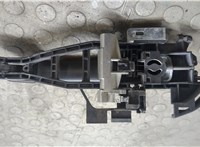 1691718, AM51U22404DA Ручка двери наружная Ford Transit 2014-2025 21111103 #2