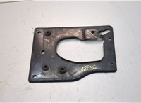  Кронштейн корпуса воздушного фильтра Cadillac Escalade 3 2006-2014 21111110 #3