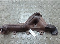 1231936 Коллектор выпускной Ford Mondeo 4 2007-2015 21111135 #1