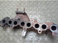 1231936 Коллектор выпускной Ford Mondeo 4 2007-2015 21111135 #3