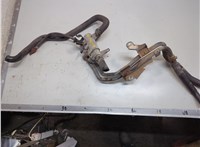 21619CA000, 21630CA001, 21619CA100 Кран отопителя (печки) Nissan Murano 2002-2008 21111144 #1