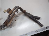 21619CA000, 21630CA001, 21619CA100 Кран отопителя (печки) Nissan Murano 2002-2008 21111144 #2