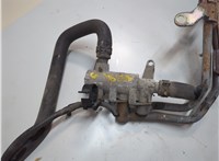 21619CA000, 21630CA001, 21619CA100 Кран отопителя (печки) Nissan Murano 2002-2008 21111144 #3