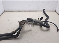 21619CA000, 21630CA001, 21619CA100 Кран отопителя (печки) Nissan Murano 2002-2008 21111144 #4