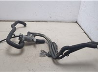 21619CA000, 21630CA001, 21619CA100 Кран отопителя (печки) Nissan Murano 2002-2008 21111144 #5