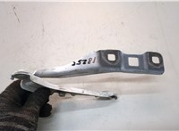  Петля капота Chevrolet Malibu 2015-2018 21111145 #2