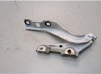  Петля капота Chevrolet Malibu 2015-2018 21111145 #3