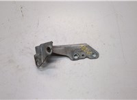 8L8Z16796A Петля капота Ford Escape 2007-2012 21111181 #1