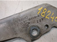 8L8Z16796A Петля капота Ford Escape 2007-2012 21111181 #2